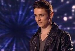 X-FACTOR se termină cu scandal: Câştigătorul ar putea fi descalificat