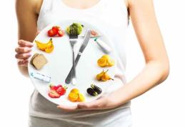 Avantajele postului intermitent, dar și efectele mai puțin discutate