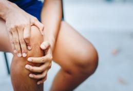 Osteoartrita: Patru alimente care nu trebuie consumate