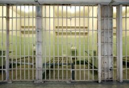 Amenzile neplătite care devin zile de închisoare în România. Judecătorii au dispus executarea a 180 de zile