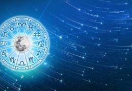 Horoscopul săptămânii 9 – 15 februarie: O săptămână între emoție și responsabilitate. Urmează provocări și revelații