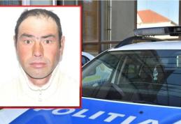 Sunați la 112 dacă îl vedeți! Polițiștii îl caută, un botoșănean a dispărut de acasă