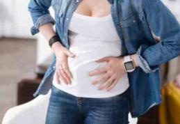 Cum scapi de balonare pe cale naturală