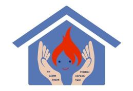 Campania ISU Botoșani „Un cămin sigur pentru copilul tău” continuă să salveze vieți
