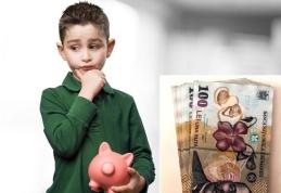 AJPIS Botoșani: Plăți de peste 35 milioane de lei pentru alocații, indemnizații de creștere a copilului și stimulent de inserție