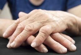 De ce apare artrita reumatoidă