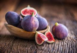 Ce trebuie să știm atunci când consumăm smochine