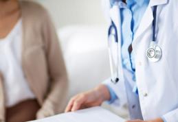 Pacienții primesc un drept important. Decizia luată de Camera Deputaților privind decontarea serviciilor