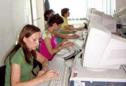 Încă două săptămîni pînă la începerea programului „EURO 200”