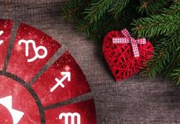 Horoscopul săptămânii 16-22 februarie 2026. Gemenii sunt pasionali, Racii rezistă tentațiilor