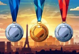 Performanță și determinare pentru sportivii C.S.Ș. Botoșani la competițiile naționale