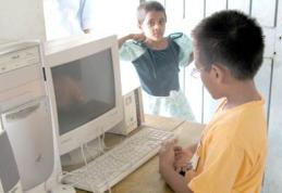 IMPORTANT: Comunicat DAS privind acordarea ajutorului financiar pentru elevii și studenții săraci