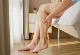 Sfaturi utile pentru combaterea cârceilor