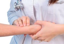 Ce probleme de sănătate poate indica pulsul scăzut?