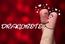 Superstiții de Dragobete: Cum poți atrage dragostea în viața ta. Ce trebuie să faci ca să-ți visezi ursitul