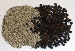 Beneficii ale piperului pentru sănătate