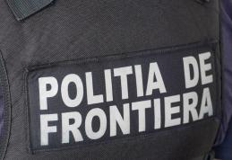 Operaționalizarea sistemului de intrare / ieșire (EES) la toate punctele de trecere a frontierei