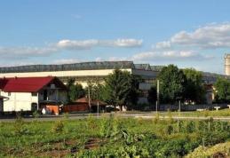 Tranzacție de două milioane de euro la Dorohoi. Fosta platformă IMUG are un nou proprietar