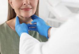 Când este nevoie să mergi la endocrinolog