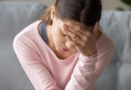 Remedii naturale pentru oboseală cronică