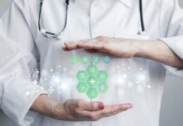 Obiceiuri greșite care ne slăbesc imunitatea