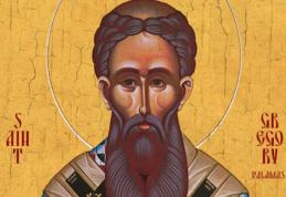 SINAXAR – 8 Martie – Duminica a 2-a din Post (a Sfântului Grigorie Palama)