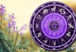 Horoscopul săptămânii 2-8 martie: Racii răsuflă liniștiți, Leii sunt la un pas de succes