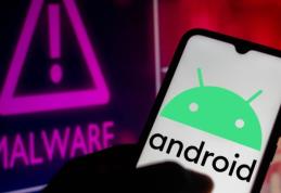 Avertisment pentru utilizatorii Android. Un nou virus face ravagii: Se adaptează în timp real la orice telefon