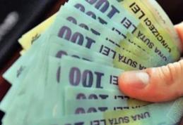 AJPIS Botoșani: Plățile pentru beneficiile de asistență socială, efectuate mai devreme în luna martie