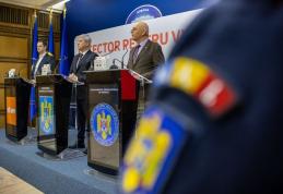 Prevenția salvează vieți: încă 10.000 de detectoare de fum și CO ajung la familiile din România