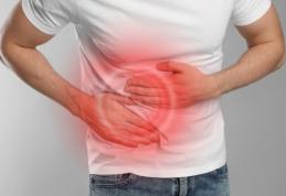 Semne care indică apariția steatozei hepatice