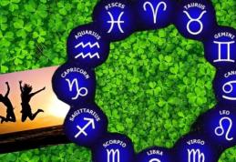 Cinci zodii au parte de schimbări majore și revelații importante în perioada 2–8 martie