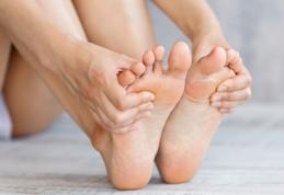 Sfaturi practice pentru o circulație periferică bună