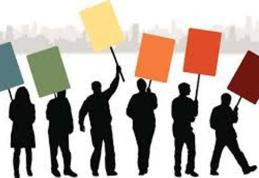 ITM Botoșani: Pentru angajatori cu privire la dreptul angajaților la grevă