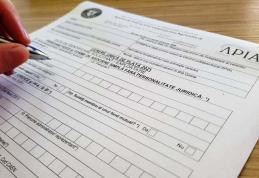 APIA dă startul Campaniei de informare pentru primirea Cererilor de Plată în anul 2026