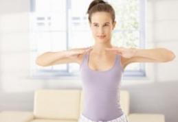 Trucuri eficiente ca să fii în formă la prima oră