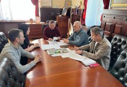 Digitalizarea Spitalului Municipal „Academician Leon Dănăilă” Dorohoi - investiții de peste 1 milion de lei