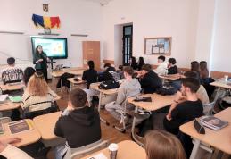 Educația pentru viață - O misiune profetică în lumea contemporană