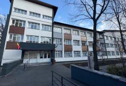 Excelență la Gimnaziul Kogălniceanu Dorohoi: Două eleve calificate la etapele naționale la Lingvistică și Chimie