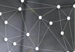 Biohacking: între optimizare biologică veritabilă și strategii de marketing