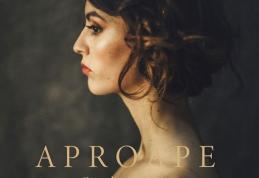 Cristina Venedict aduce viziunea sa artistică la Memorialul Ipotești: Prima expoziție personală a artistei botoșănene