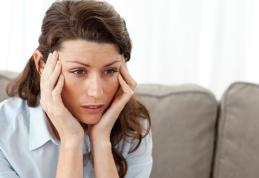 Cele mai bune tratamente pentru țiuit în urechi