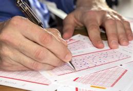 Românul care a câștigat 4,5 milioane de euro la loto este din Botoşani