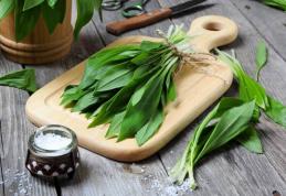 Sucul natural cu efecte pozitive în tratamentul bolilor cardiovasculare