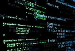 Performanță de excepție a elevilor Școlii Gimnaziale „Mihail Kogălniceanu” Dorohoi la Olimpiada de Informatică