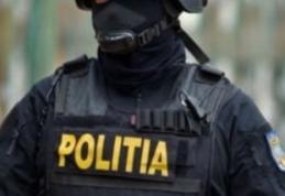 Percheziții în Tulcea și Dorohoi într-un dosar de evaziune fiscală