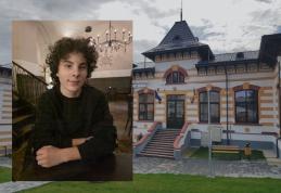 Când gândirea devine performanță la Colegiul Național „Grigore Ghica” Dorohoi