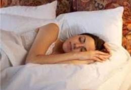 Ce pericole se ascund în lenjeria de pat