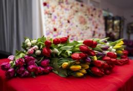 Momente memorabile la cea de-a 42-a ediție a Festivalului Național de Muzică Ușoară Românească „Mărțișor Dorohoian”