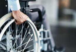 AJPIS Botoșani verifică calitatea serviciilor sociale rezidențiale destinate persoanelor adulte cu dizabilități